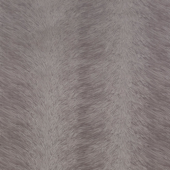Carlucci Pistoia Velvet Reloaded 095 Fabric CA1292/095