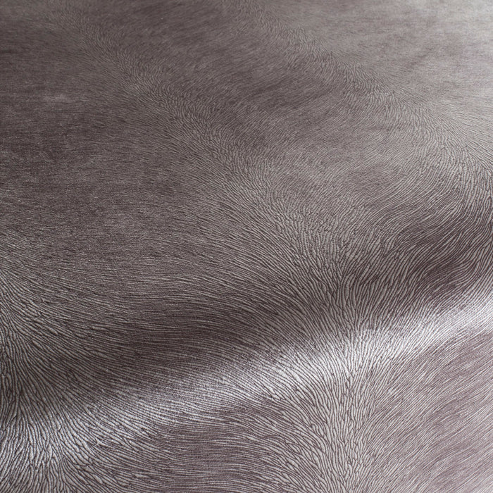 Carlucci Pistoia Velvet Reloaded 095 Fabric CA1292/095