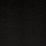 Carlucci Pistoia Velvet Reloaded 099 Fabric CA1292/099