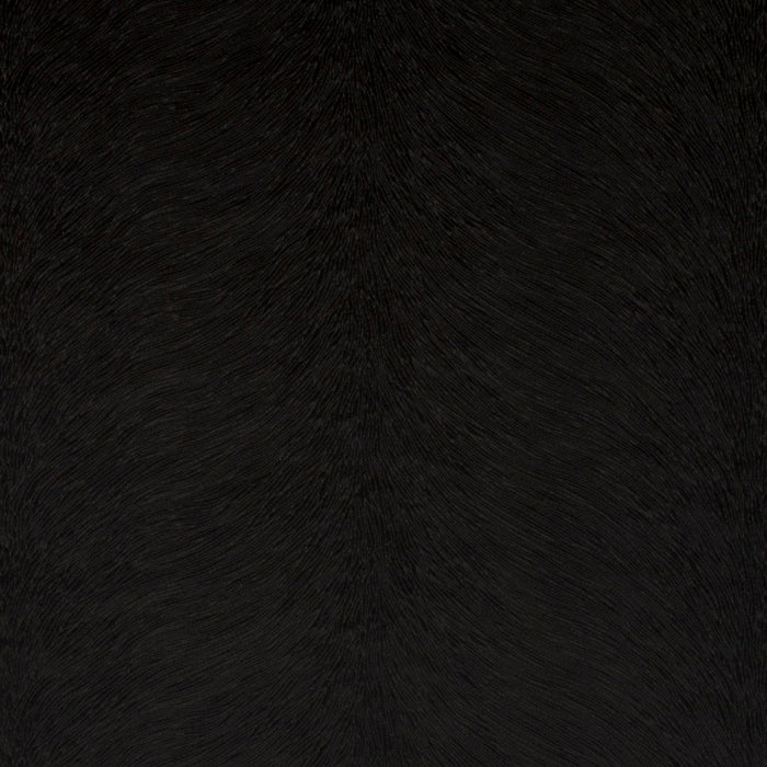 Carlucci Pistoia Velvet Reloaded 099 Fabric CA1292/099
