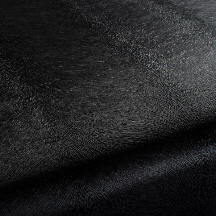 Carlucci Pistoia Velvet Reloaded 099 Fabric CA1292/099