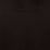 Carlucci Pistoia Velvet Reloaded 120 Fabric CA1292/120