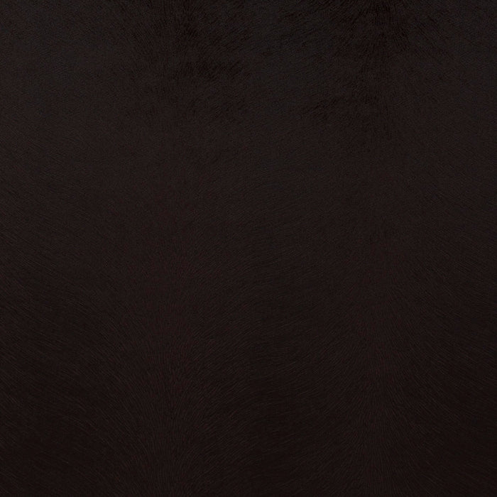 Carlucci Pistoia Velvet Reloaded 120 Fabric CA1292/120