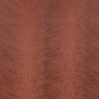 Carlucci Pistoia Velvet Reloaded 160 Fabric CA1292/160