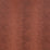 Carlucci Pistoia Velvet Reloaded 160 Fabric CA1292/160