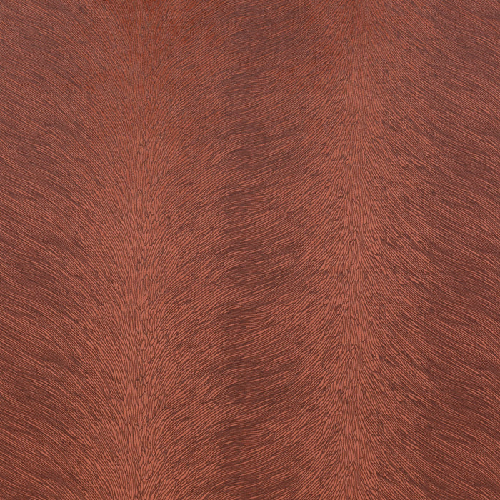 Carlucci Pistoia Velvet Reloaded 160 Fabric CA1292/160