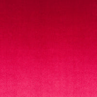 Carlucci Punto Velvet 010 Fabric CA1293/010