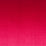 Carlucci Punto Velvet 010 Fabric CA1293/010