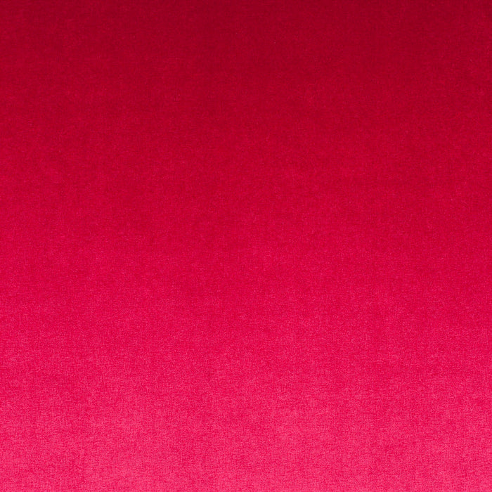 Carlucci Punto Velvet 010 Fabric Sample CA1293/010