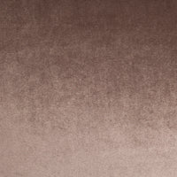Carlucci Punto Velvet 020 Fabric CA1293/020