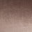 Carlucci Punto Velvet 020 Fabric CA1293/020