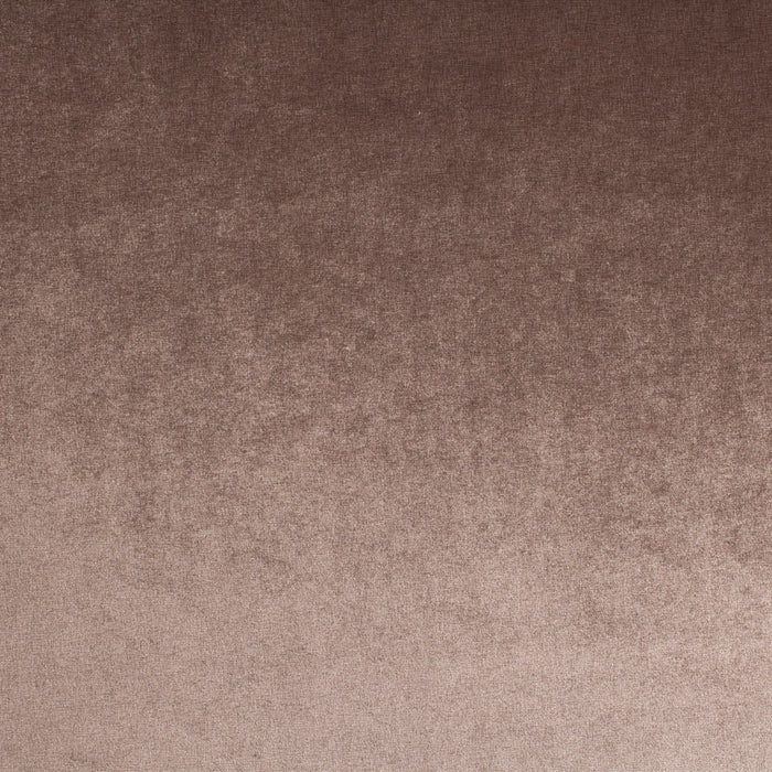 Carlucci Punto Velvet 020 Fabric CA1293/020