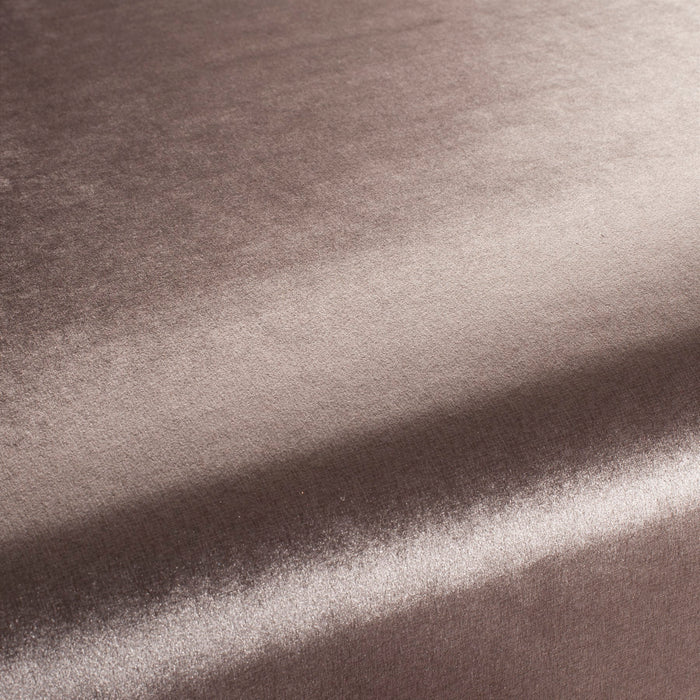 Carlucci Punto Velvet 020 Fabric CA1293/020