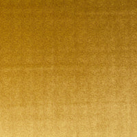 Carlucci Punto Velvet 030 Fabric CA1293/030