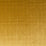 Carlucci Punto Velvet 030 Fabric CA1293/030