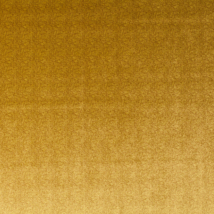 Carlucci Punto Velvet 030 Fabric CA1293/030