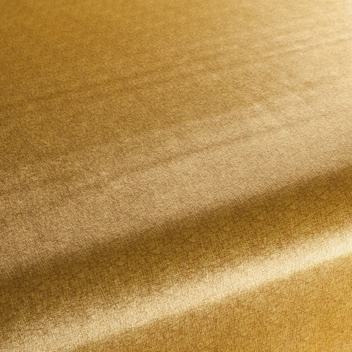 Carlucci Punto Velvet 030 Fabric Sample CA1293/030