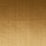 Carlucci Punto Velvet 031 Fabric CA1293/031