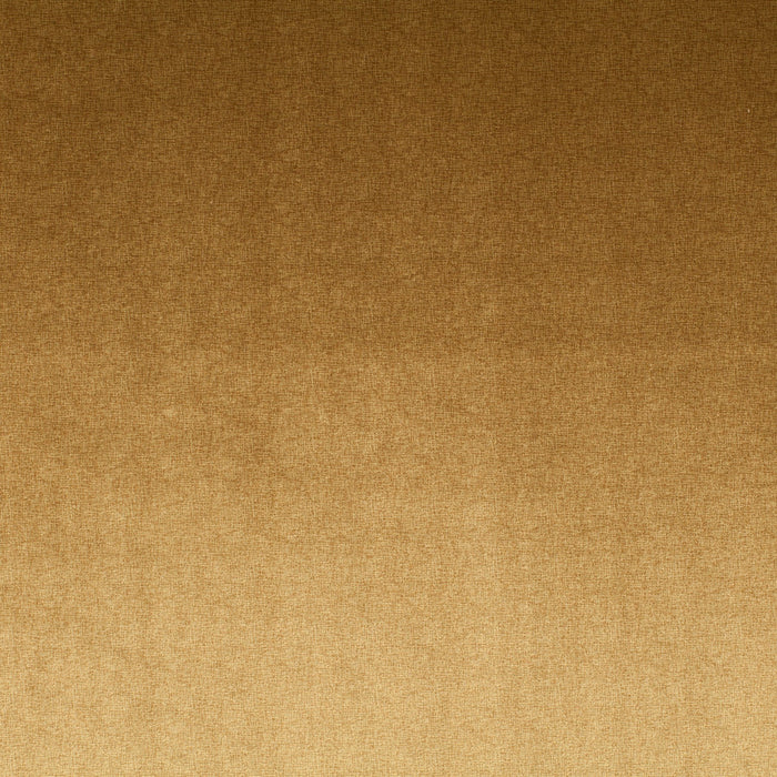 Carlucci Punto Velvet 031 Fabric Sample CA1293/031