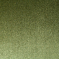 Carlucci Punto Velvet 032 Fabric CA1293/032