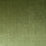 Carlucci Punto Velvet 032 Fabric CA1293/032
