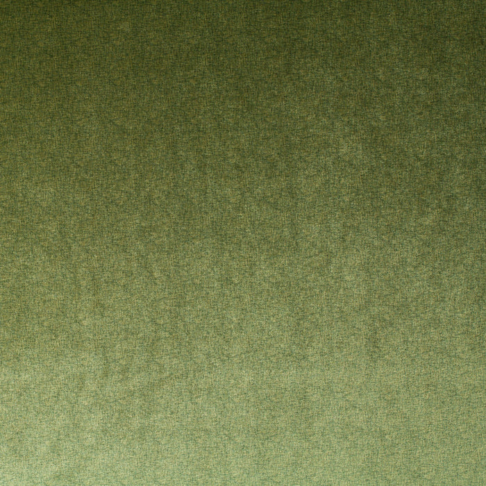 Carlucci Punto Velvet 032 Fabric CA1293/032