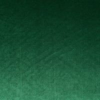 Carlucci Punto Velvet 033 Fabric CA1293/033