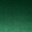 Carlucci Punto Velvet 033 Fabric CA1293/033