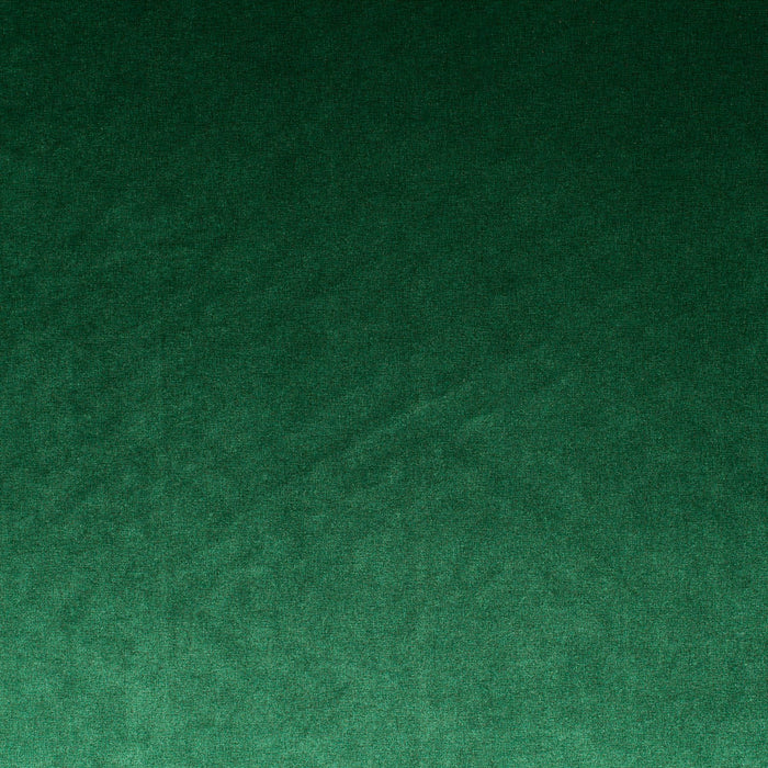 Carlucci Punto Velvet 033 Fabric Sample CA1293/033