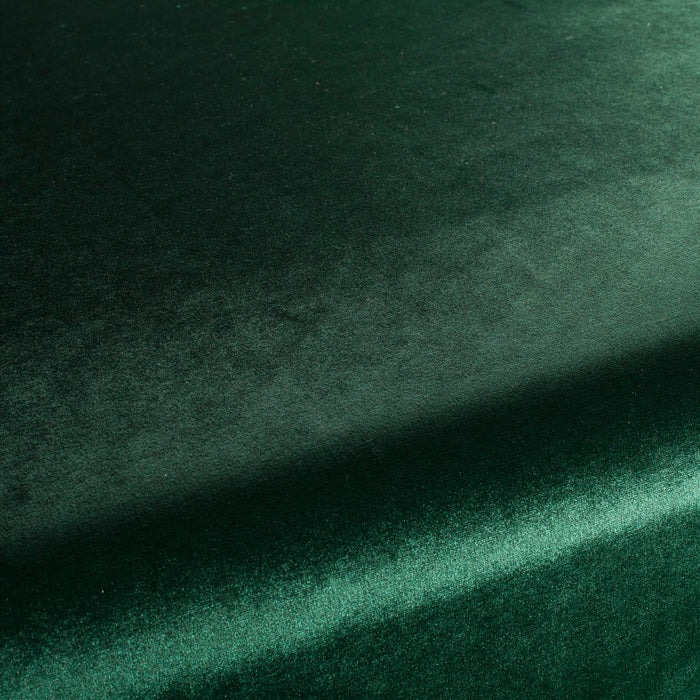 Carlucci Punto Velvet 033 Fabric CA1293/033