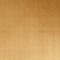 Carlucci Punto Velvet 040 Fabric CA1293/040
