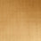 Carlucci Punto Velvet 040 Fabric CA1293/040