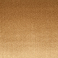Carlucci Punto Velvet 041 Fabric CA1293/041