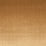 Carlucci Punto Velvet 041 Fabric CA1293/041