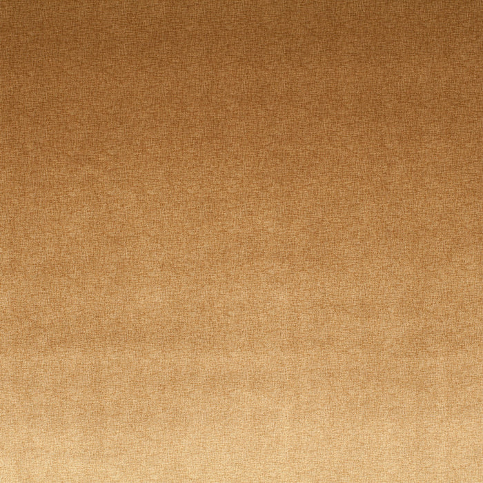 Carlucci Punto Velvet 041 Fabric CA1293/041