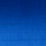 Carlucci Punto Velvet 050 Fabric CA1293/050