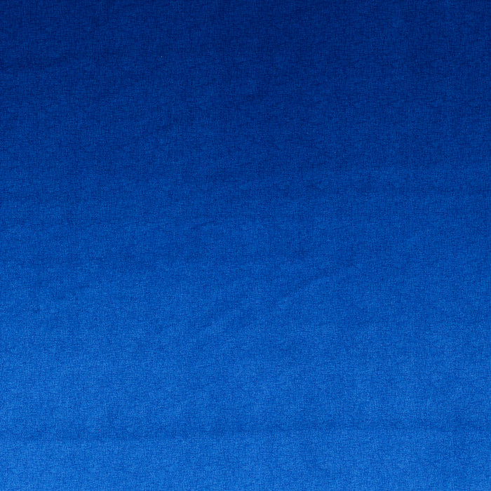 Carlucci Punto Velvet 050 Fabric Sample CA1293/050