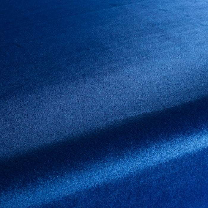 Carlucci Punto Velvet 050 Fabric Sample CA1293/050