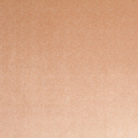 Carlucci Punto Velvet 060 Fabric CA1293/060