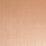Carlucci Punto Velvet 060 Fabric CA1293/060