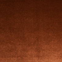 Carlucci Punto Velvet 061 Fabric CA1293/061