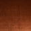Carlucci Punto Velvet 061 Fabric CA1293/061