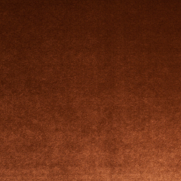Carlucci Punto Velvet 061 Fabric Sample CA1293/061