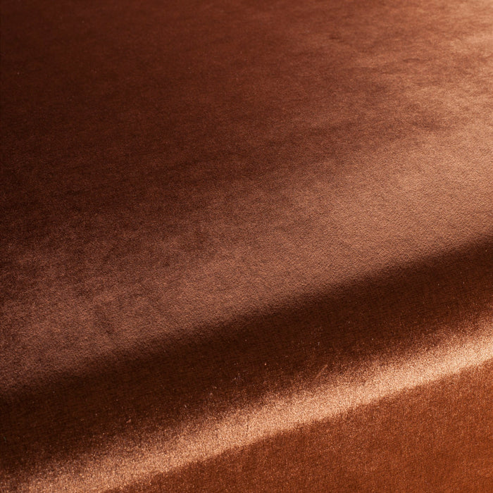Carlucci Punto Velvet 061 Fabric CA1293/061