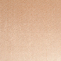Carlucci Punto Velvet 062 Fabric CA1293/062