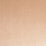 Carlucci Punto Velvet 062 Fabric CA1293/062
