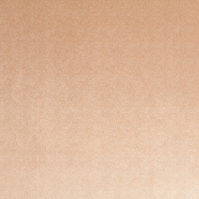 Carlucci Punto Velvet 062 Fabric CA1293/062