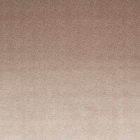Carlucci Punto Velvet 070 Fabric CA1293/070
