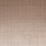 Carlucci Punto Velvet 070 Fabric CA1293/070