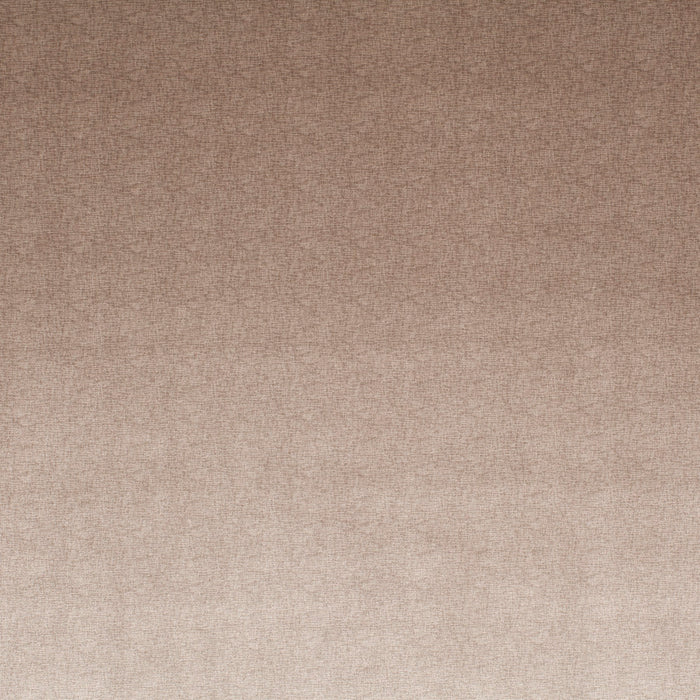 Carlucci Punto Velvet 070 Fabric Sample CA1293/070